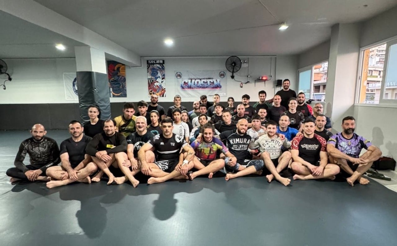 team-codex-brazilian-jiu-jitsu-galatsi-sportshunter-6