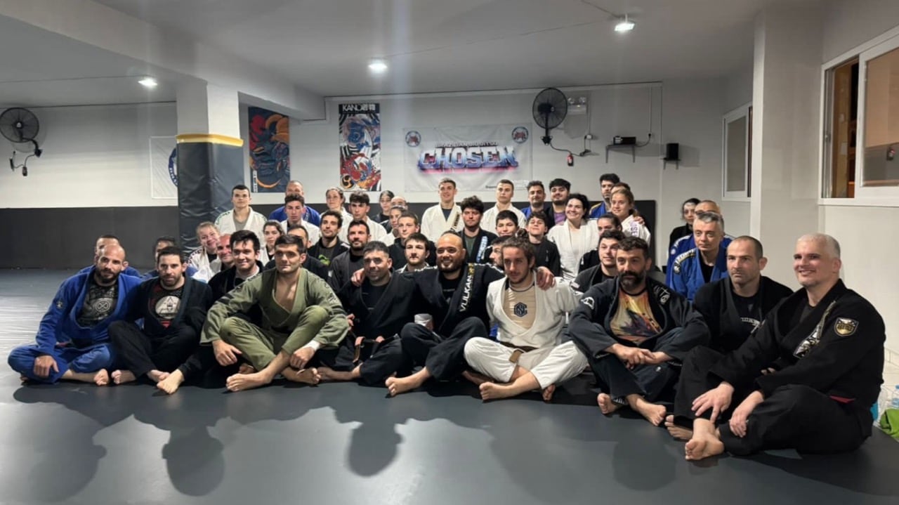 team-codex-brazilian-jiu-jitsu-galatsi-sportshunter-7