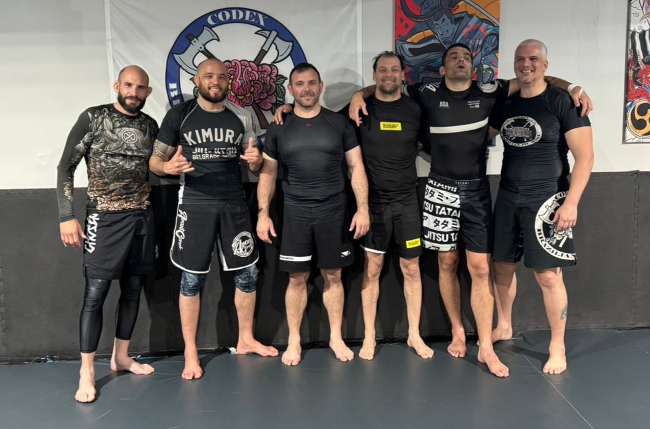 team-codex-brazilian-jiu-jitsu-galatsi-sportshunter-8