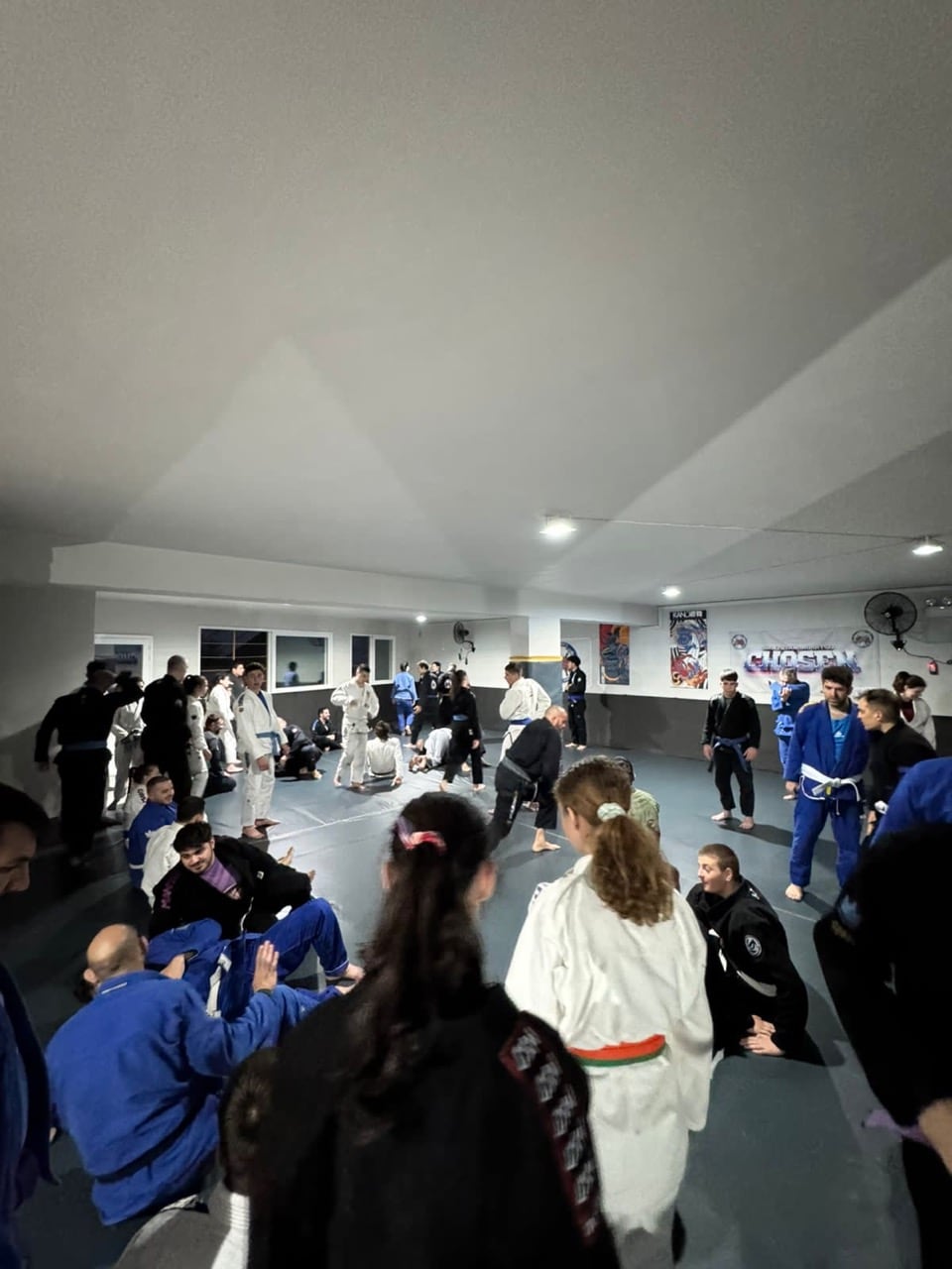 team-codex-brazilian-jiu-jitsu-galatsi-sportshunter-9