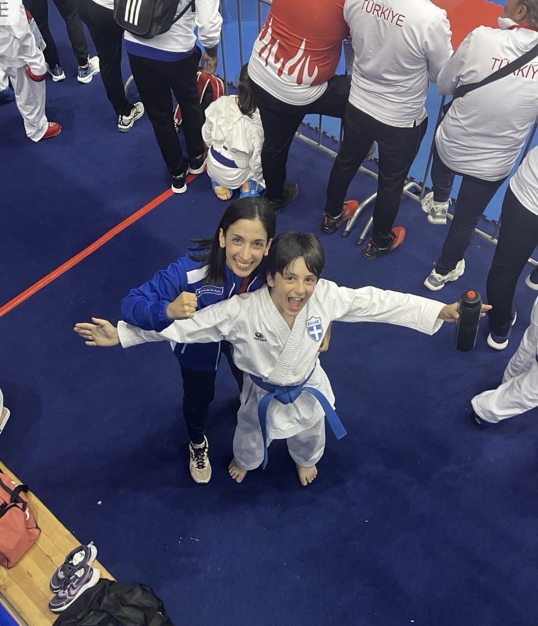 thens-training-hall-amilla-karate-athina-valkaniko-protathlima-paidon-korasidon-sportshunter-2