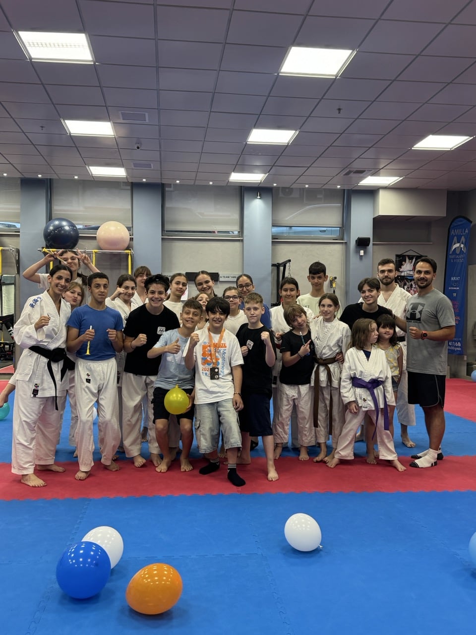 thens-training-hall-amilla-karate-athina-valkaniko-protathlima-paidon-korasidon-sportshunter-5