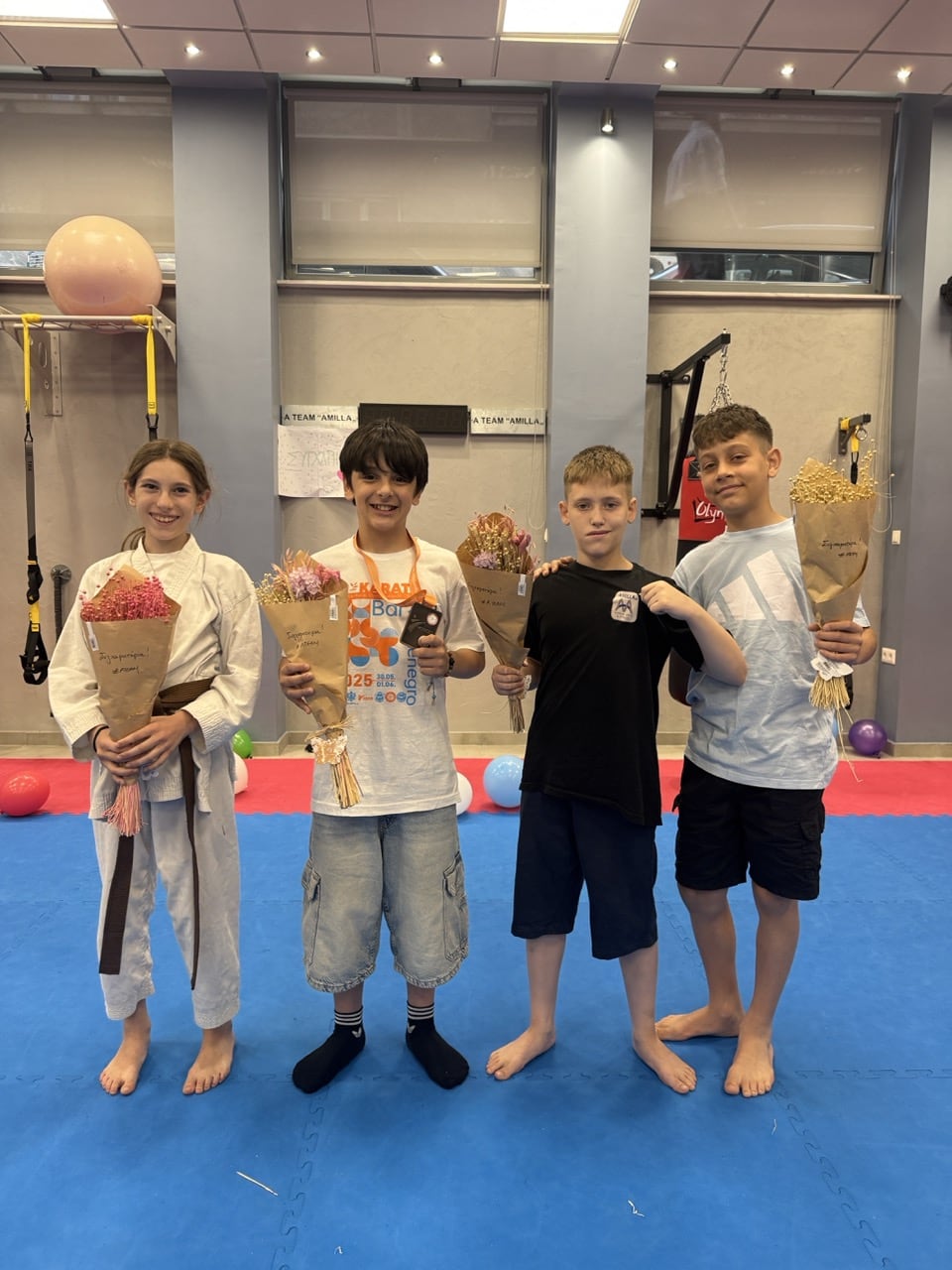 thens-training-hall-amilla-karate-athina-valkaniko-protathlima-paidon-korasidon-sportshunter-6