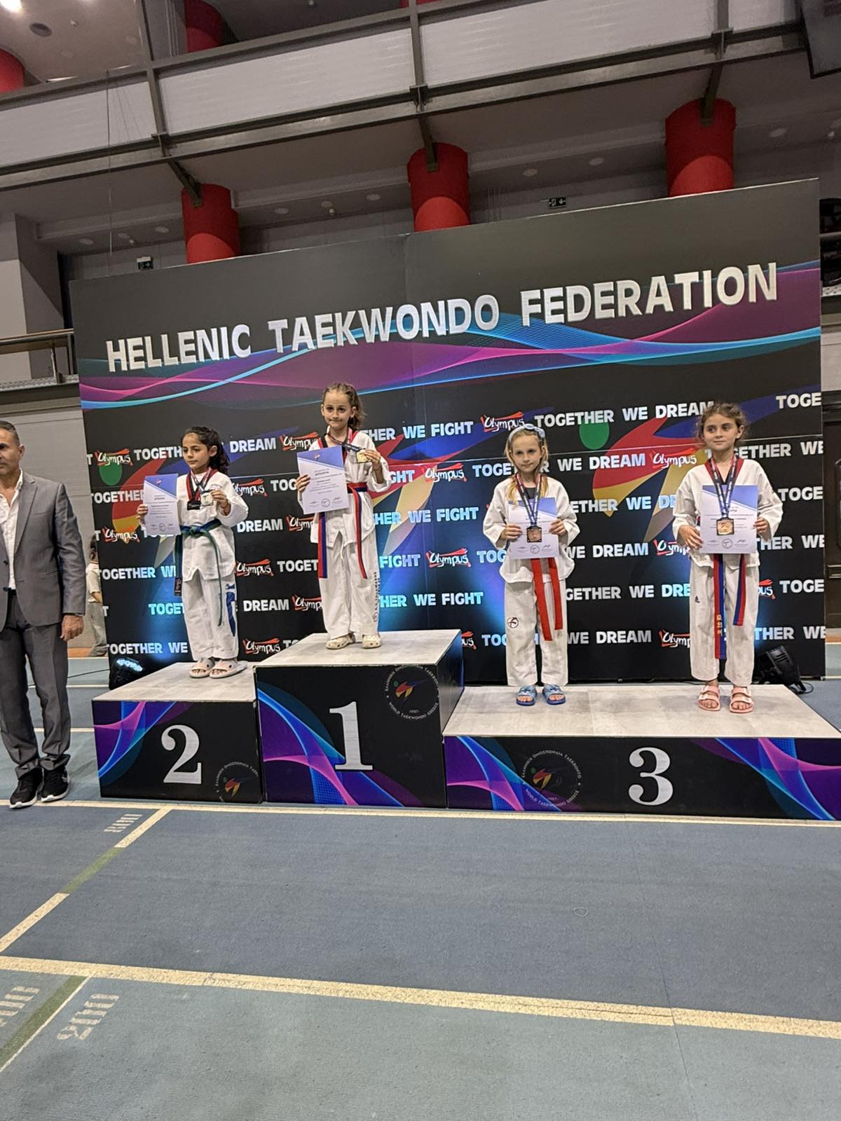 tilemachos-taekwondo-haidari-a-panellinio-kypello-sportshunter-2