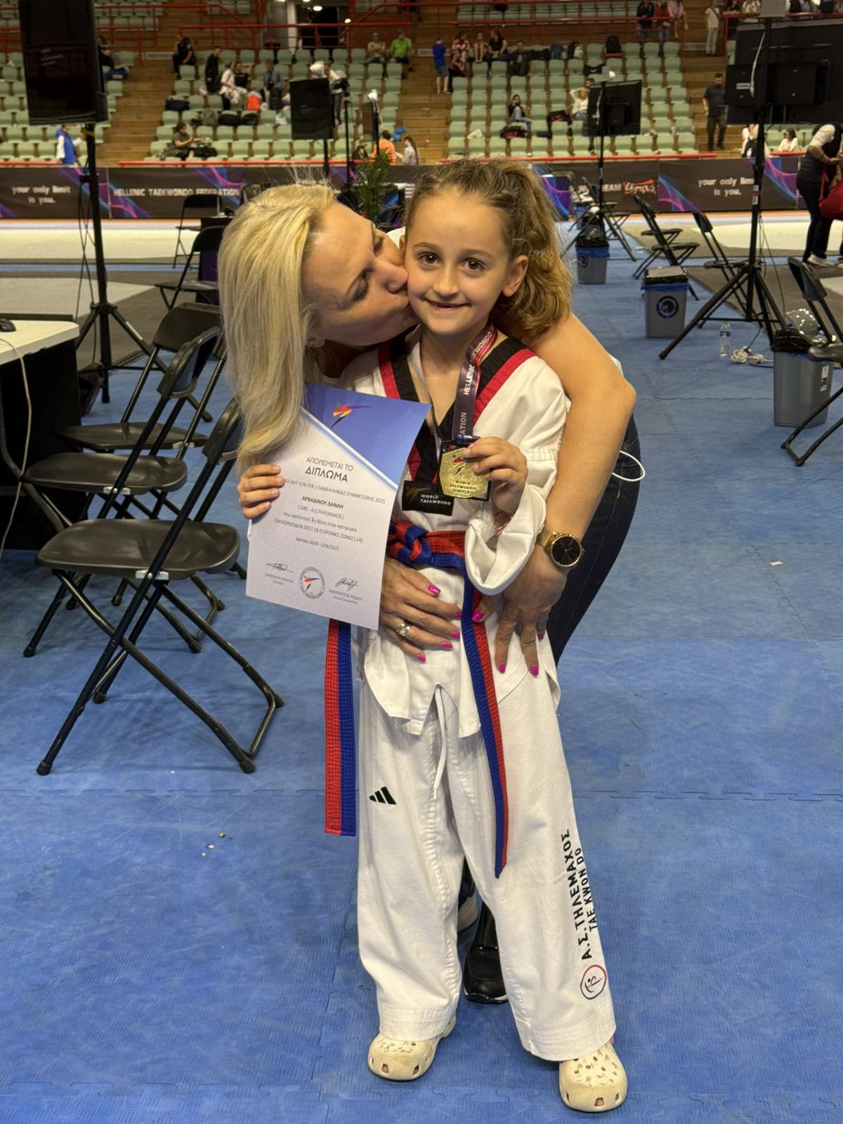 tilemachos-taekwondo-haidari-a-panellinio-kypello-sportshunter-4