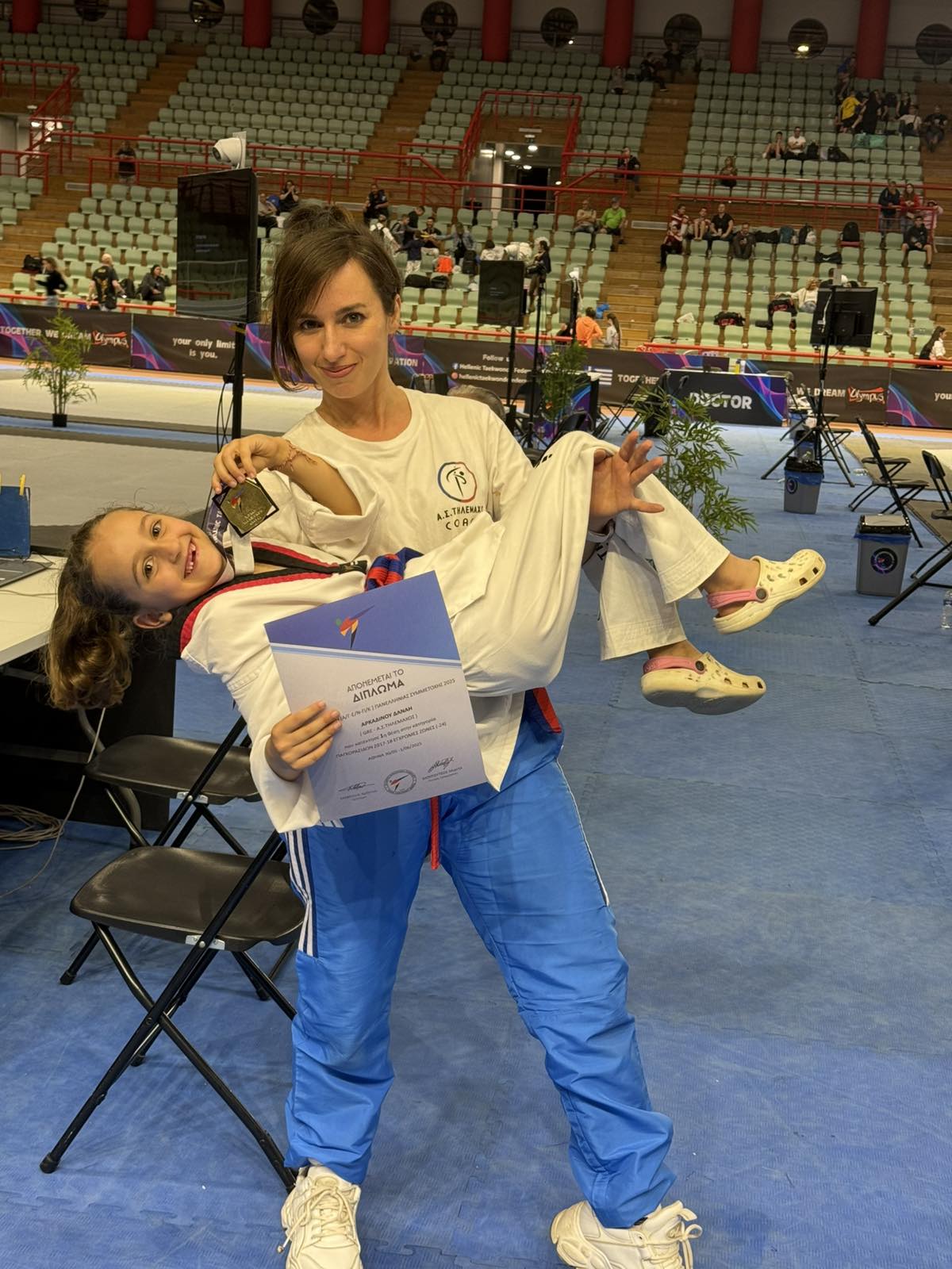 tilemachos-taekwondo-haidari-a-panellinio-kypello-sportshunter-6