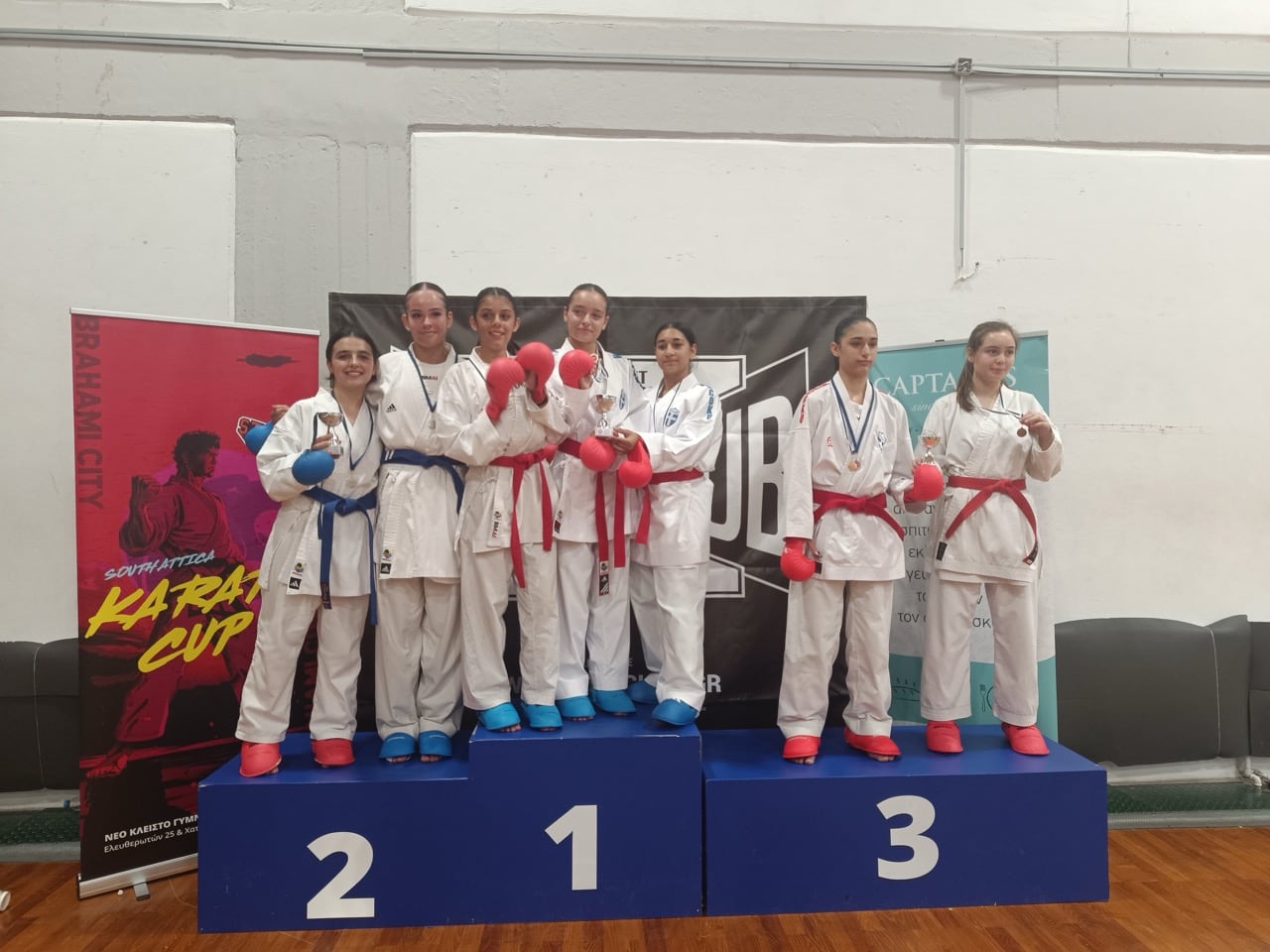 victorious-karate-club-karate-paschna-sportshunter-brahami-city-karate-cup-1