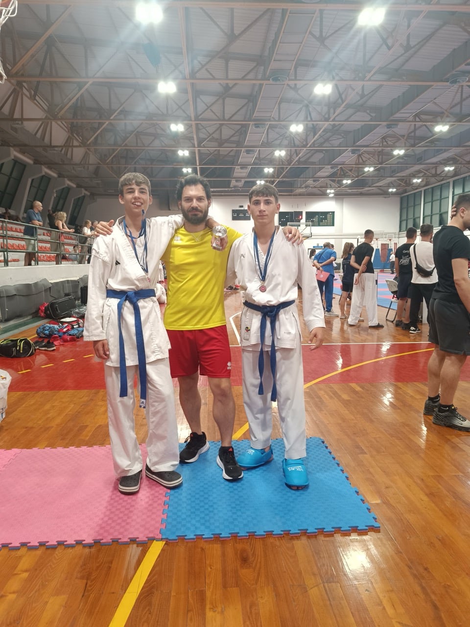 victorious-karate-club-karate-paschna-sportshunter-brahami-city-karate-cup-14