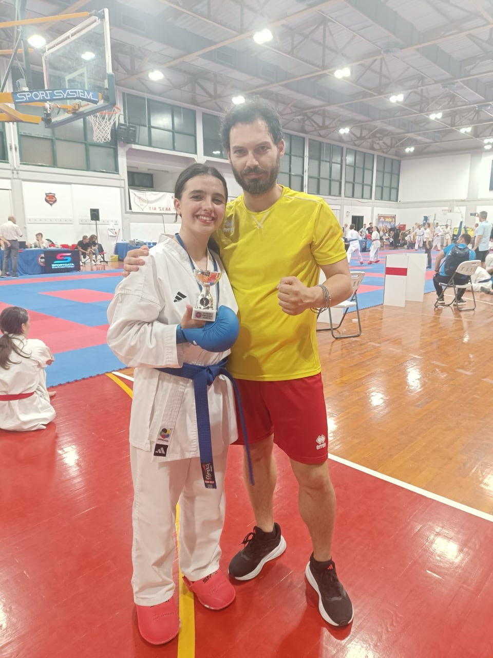 victorious-karate-club-karate-paschna-sportshunter-brahami-city-karate-cup-3