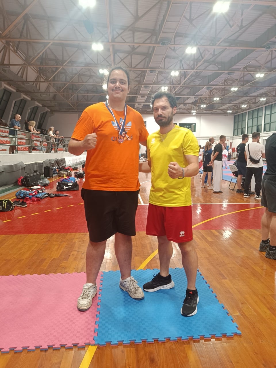 victorious-karate-club-karate-paschna-sportshunter-brahami-city-karate-cup-5