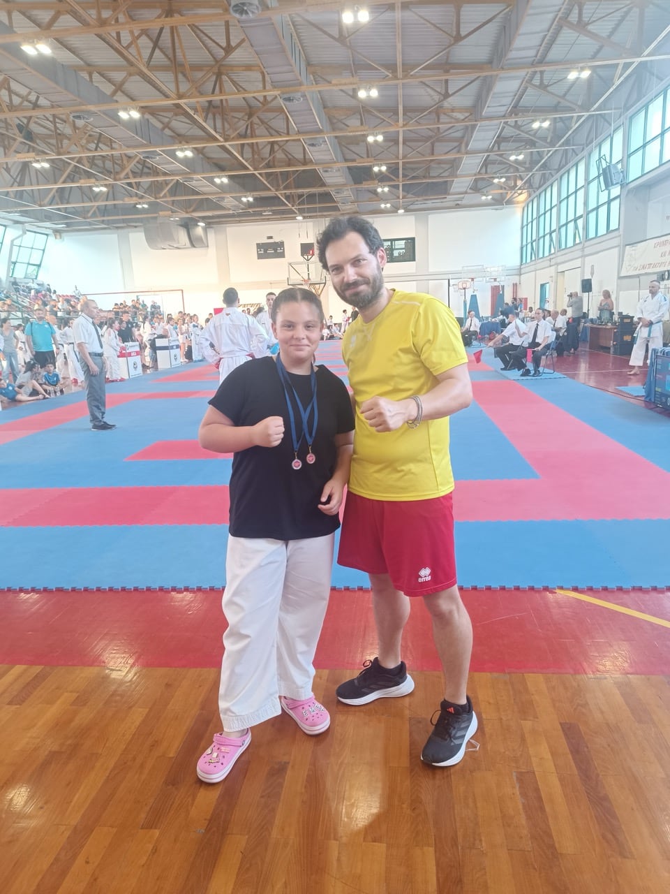 victorious-karate-club-karate-paschna-sportshunter-brahami-city-karate-cup-6