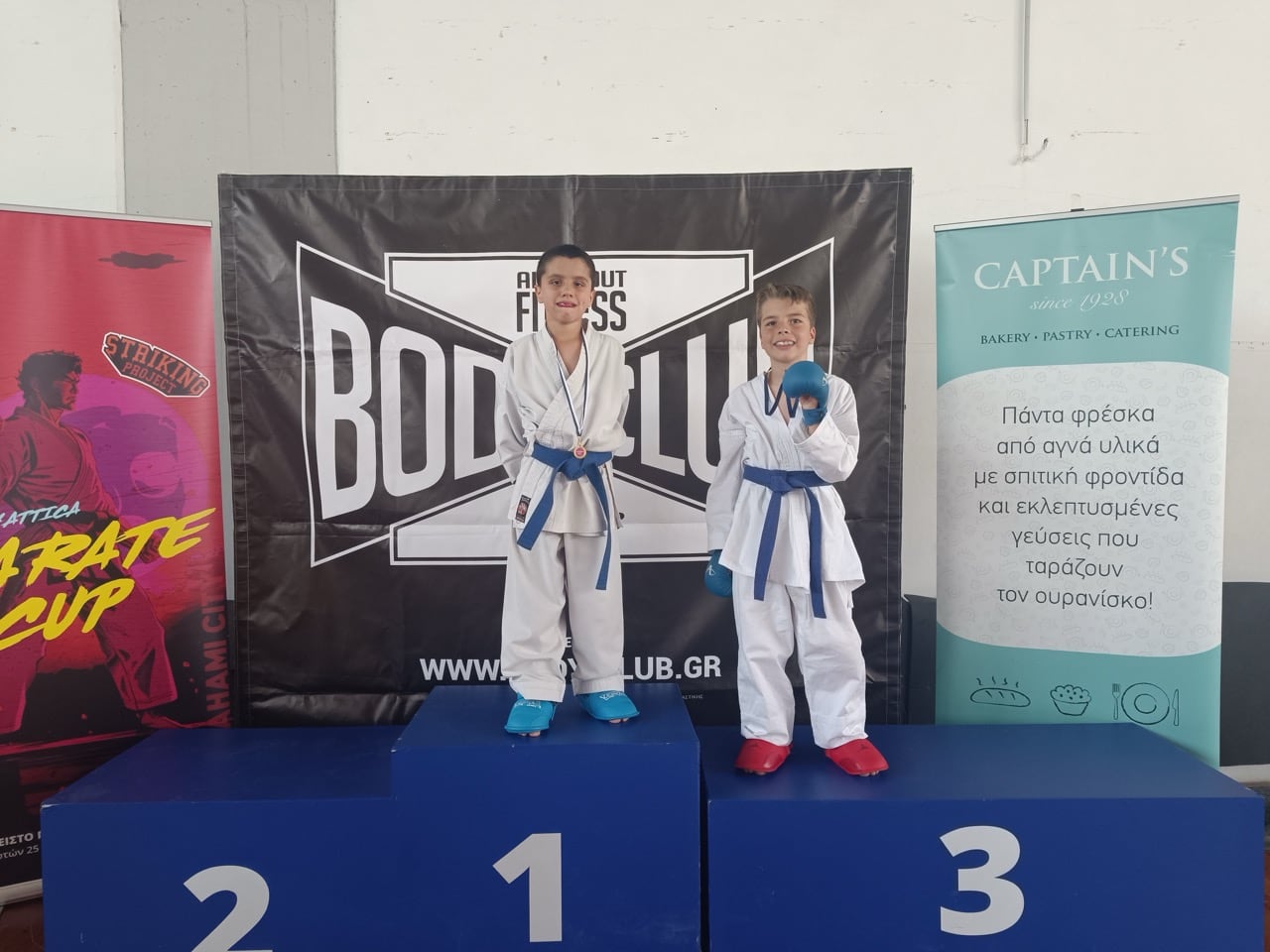 victorious-karate-club-karate-paschna-sportshunter-brahami-city-karate-cup-7