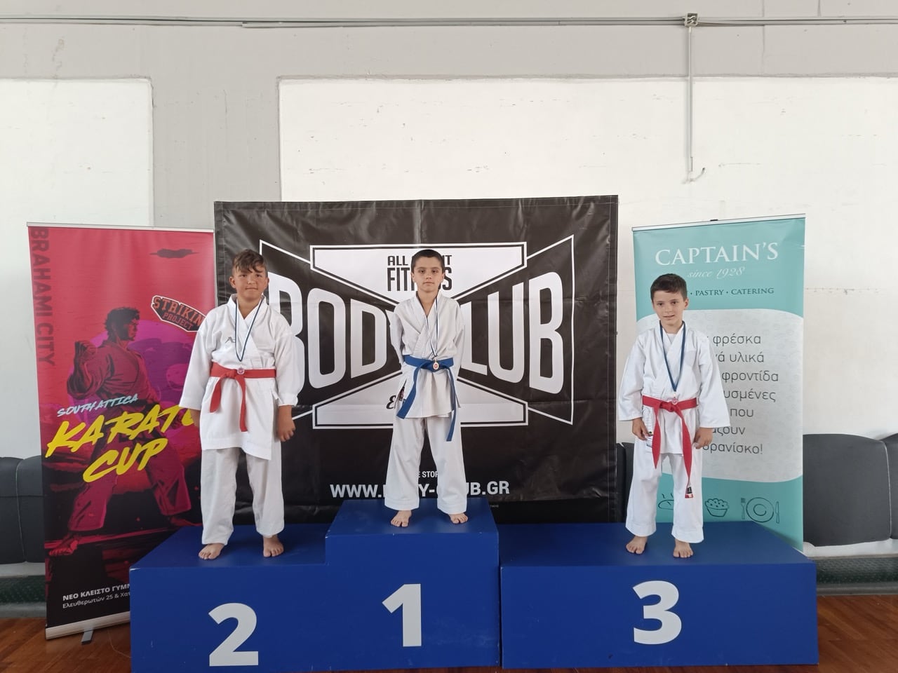 victorious-karate-club-karate-paschna-sportshunter-brahami-city-karate-cup-8