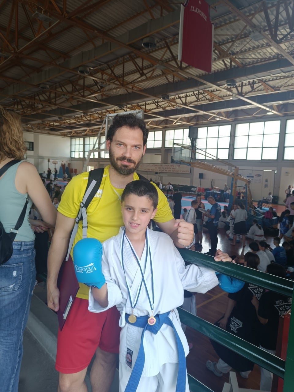 victorious-karate-club-karate-paschna-sportshunter-brahami-city-karate-cup-9