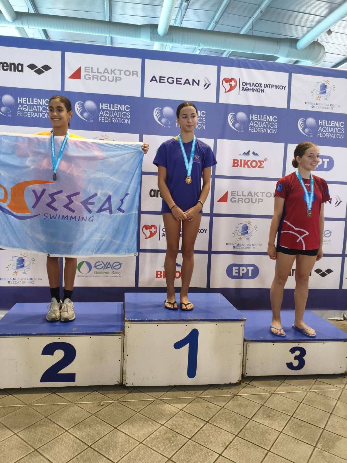 ΟΔΥΣΣΕΑΣ ΘΕΣΣΑΛΟΝΙΚΗΣ