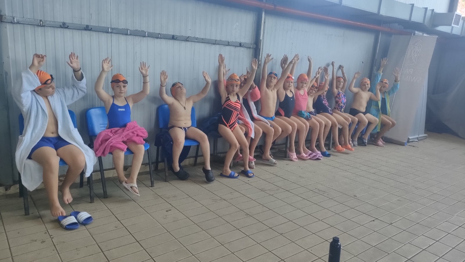 οdysseas-thessalonikis-kolymvisi-sportshunter-proagonistikoi-agones-2025-12