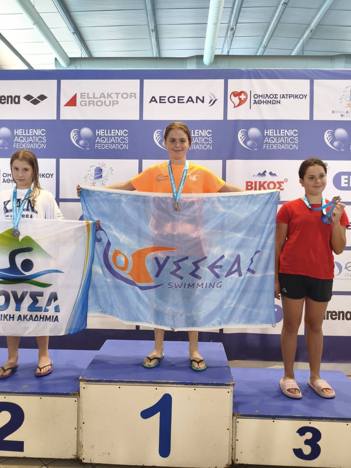 οdysseas-thessalonikis-kolymvisi-sportshunter-proagonistikoi-agones-2025-13