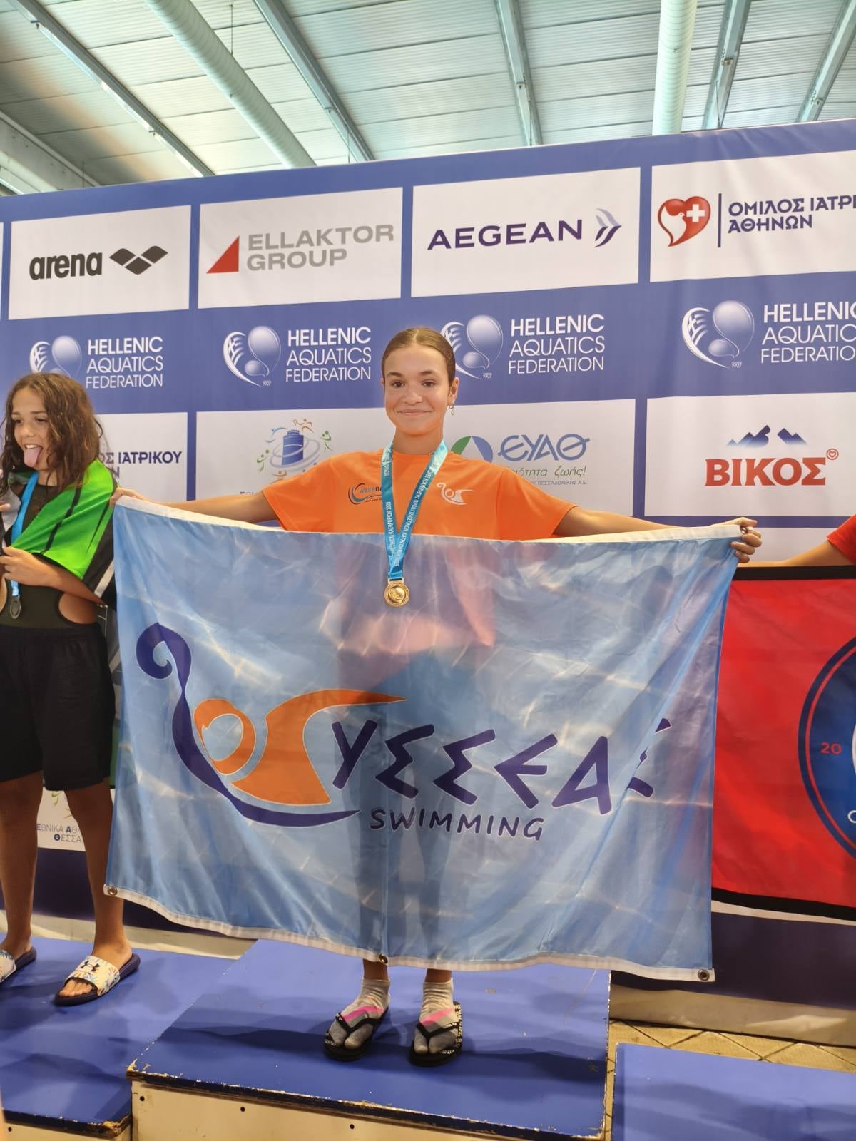 οdysseas-thessalonikis-kolymvisi-sportshunter-proagonistikoi-agones-2025-14