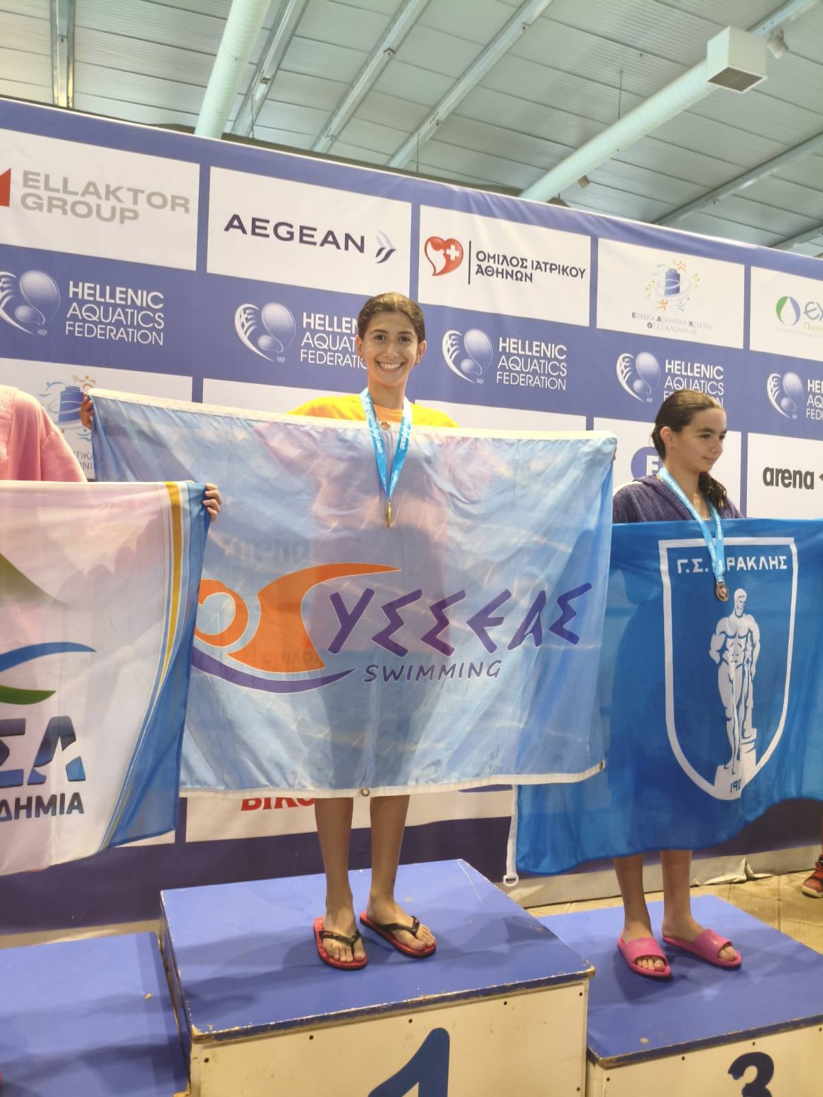 οdysseas-thessalonikis-kolymvisi-sportshunter-proagonistikoi-agones-2025-15