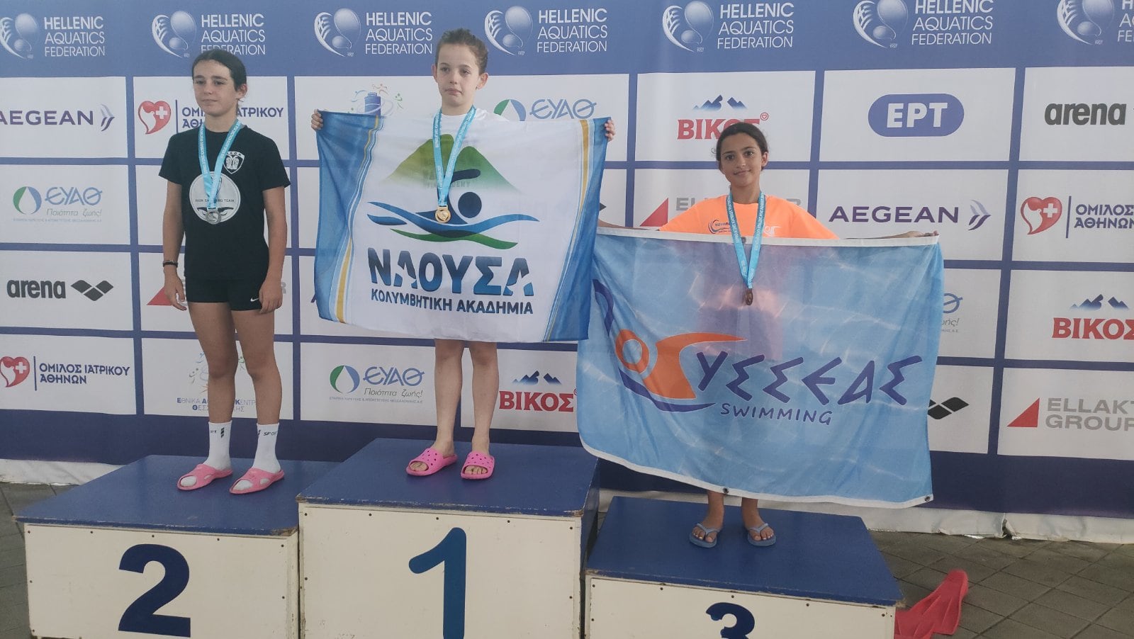 οdysseas-thessalonikis-kolymvisi-sportshunter-proagonistikoi-agones-2025-16