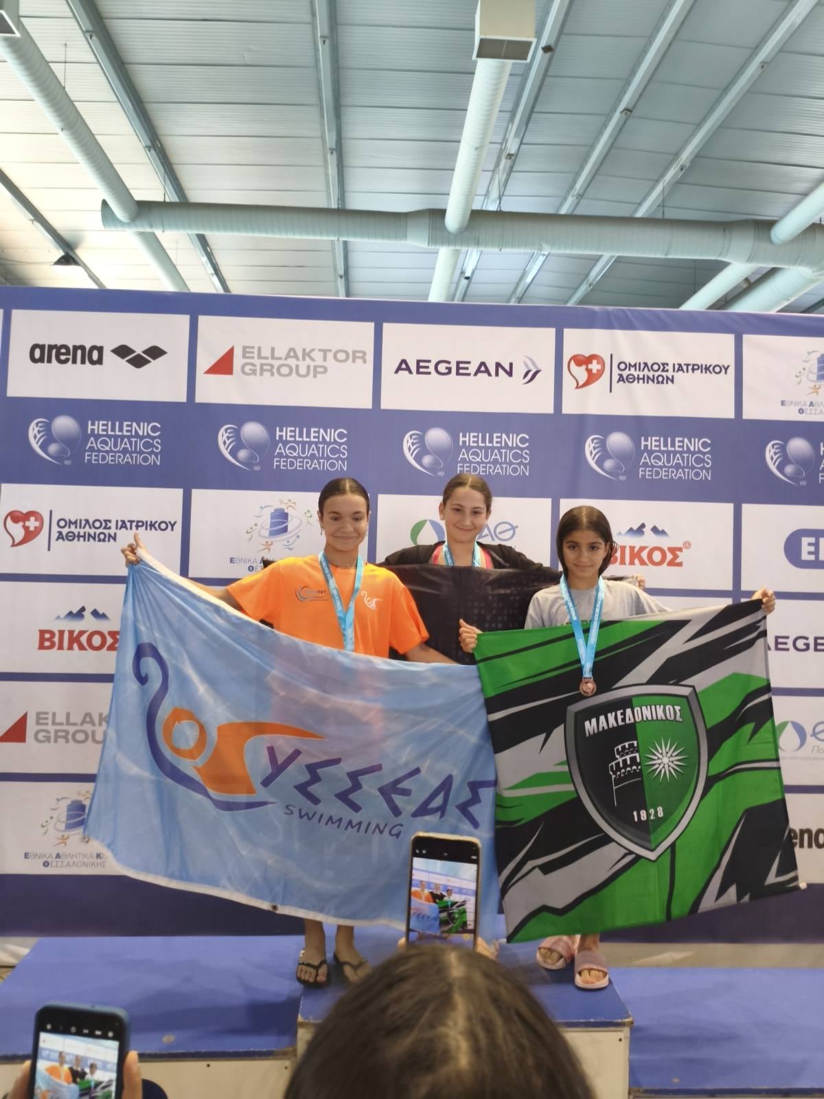 οdysseas-thessalonikis-kolymvisi-sportshunter-proagonistikoi-agones-2025-17