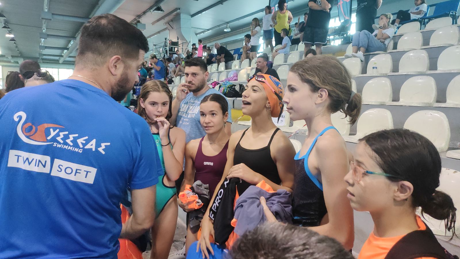 οdysseas-thessalonikis-kolymvisi-sportshunter-proagonistikoi-agones-2025-18