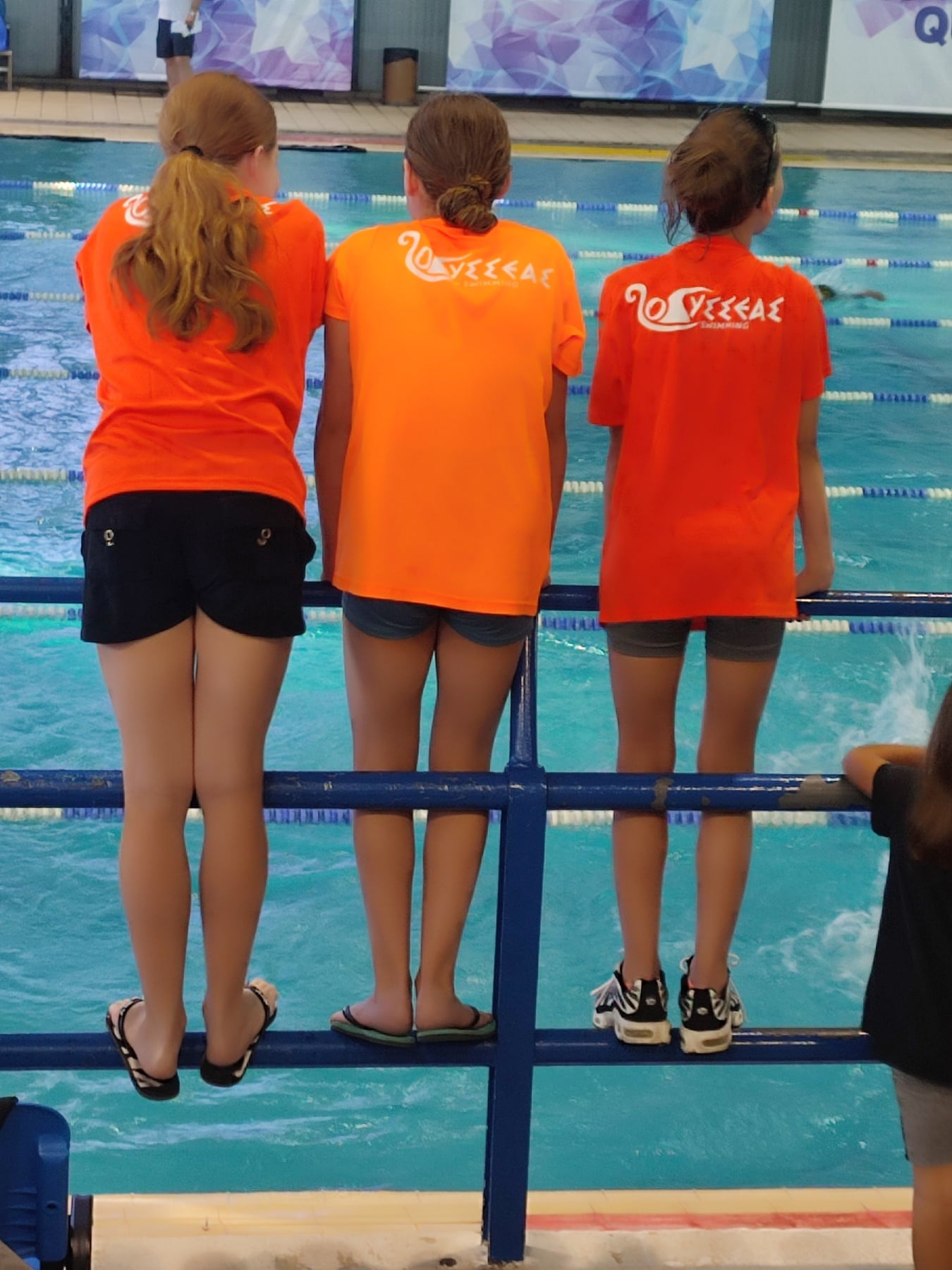 οdysseas-thessalonikis-kolymvisi-sportshunter-proagonistikoi-agones-2025-19