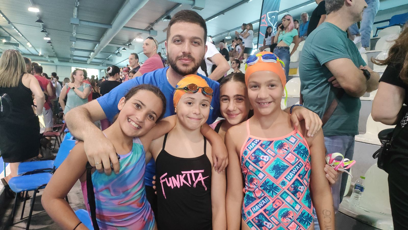 οdysseas-thessalonikis-kolymvisi-sportshunter-proagonistikoi-agones-2025-2