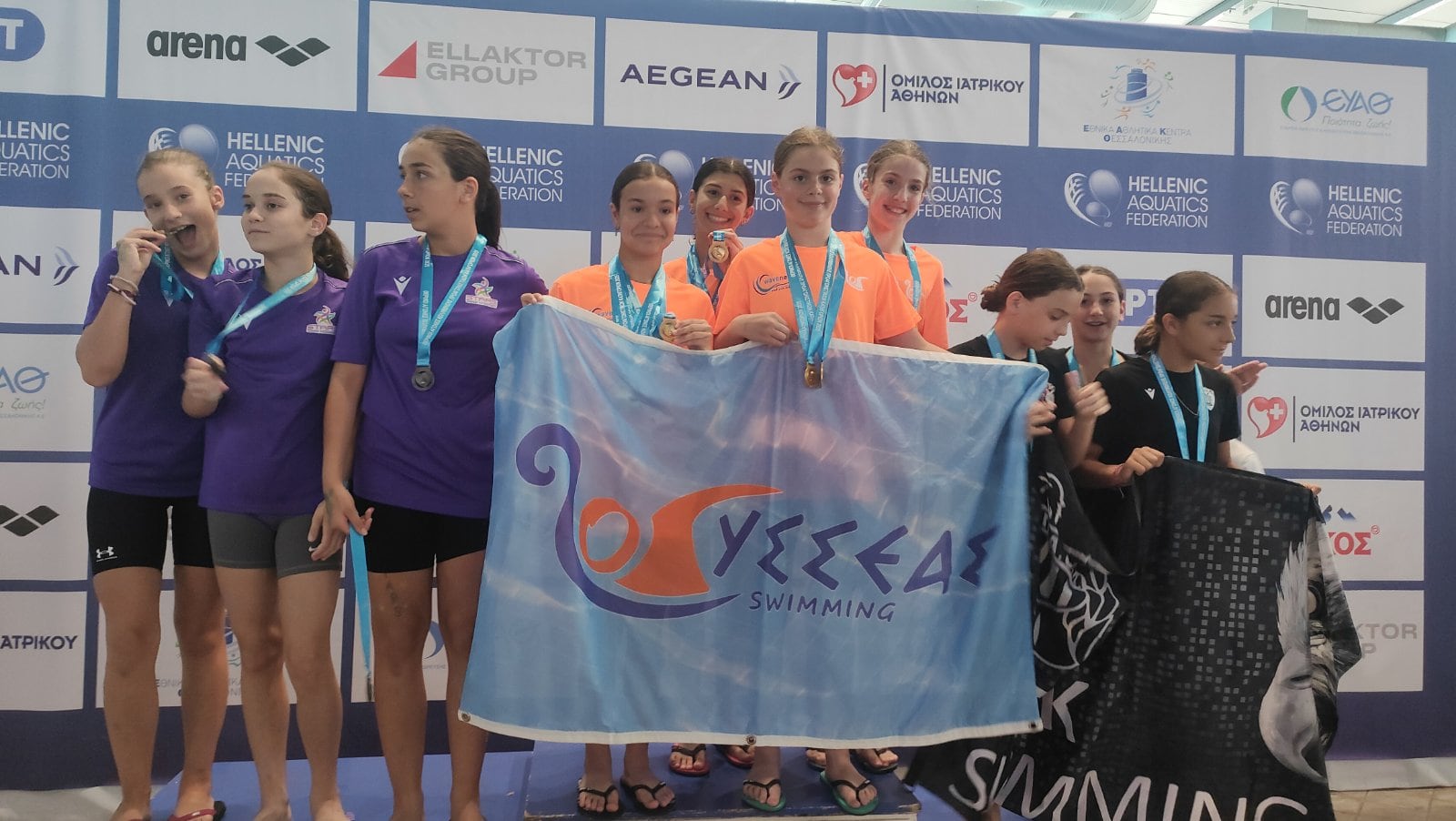 οdysseas-thessalonikis-kolymvisi-sportshunter-proagonistikoi-agones-2025-20