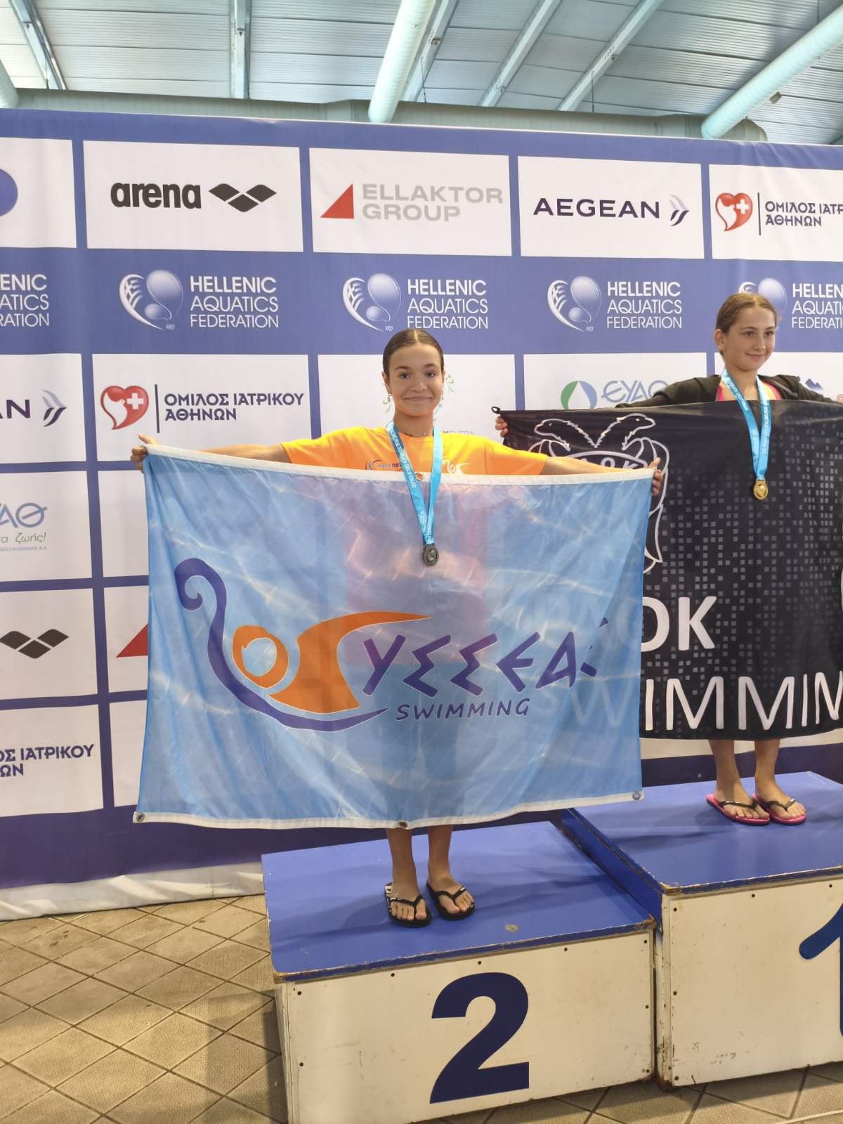 οdysseas-thessalonikis-kolymvisi-sportshunter-proagonistikoi-agones-2025-5