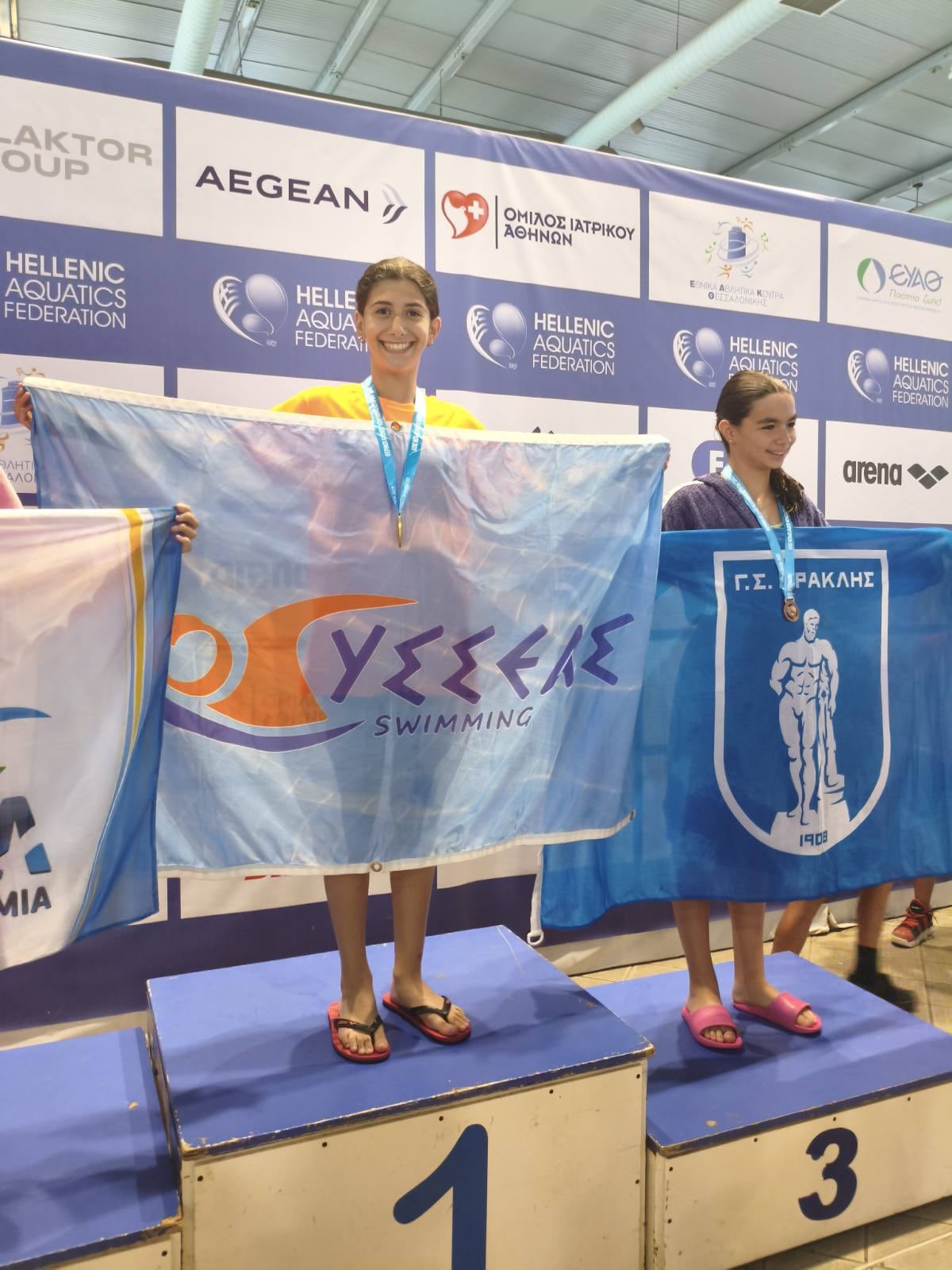 οdysseas-thessalonikis-kolymvisi-sportshunter-proagonistikoi-agones-2025-6