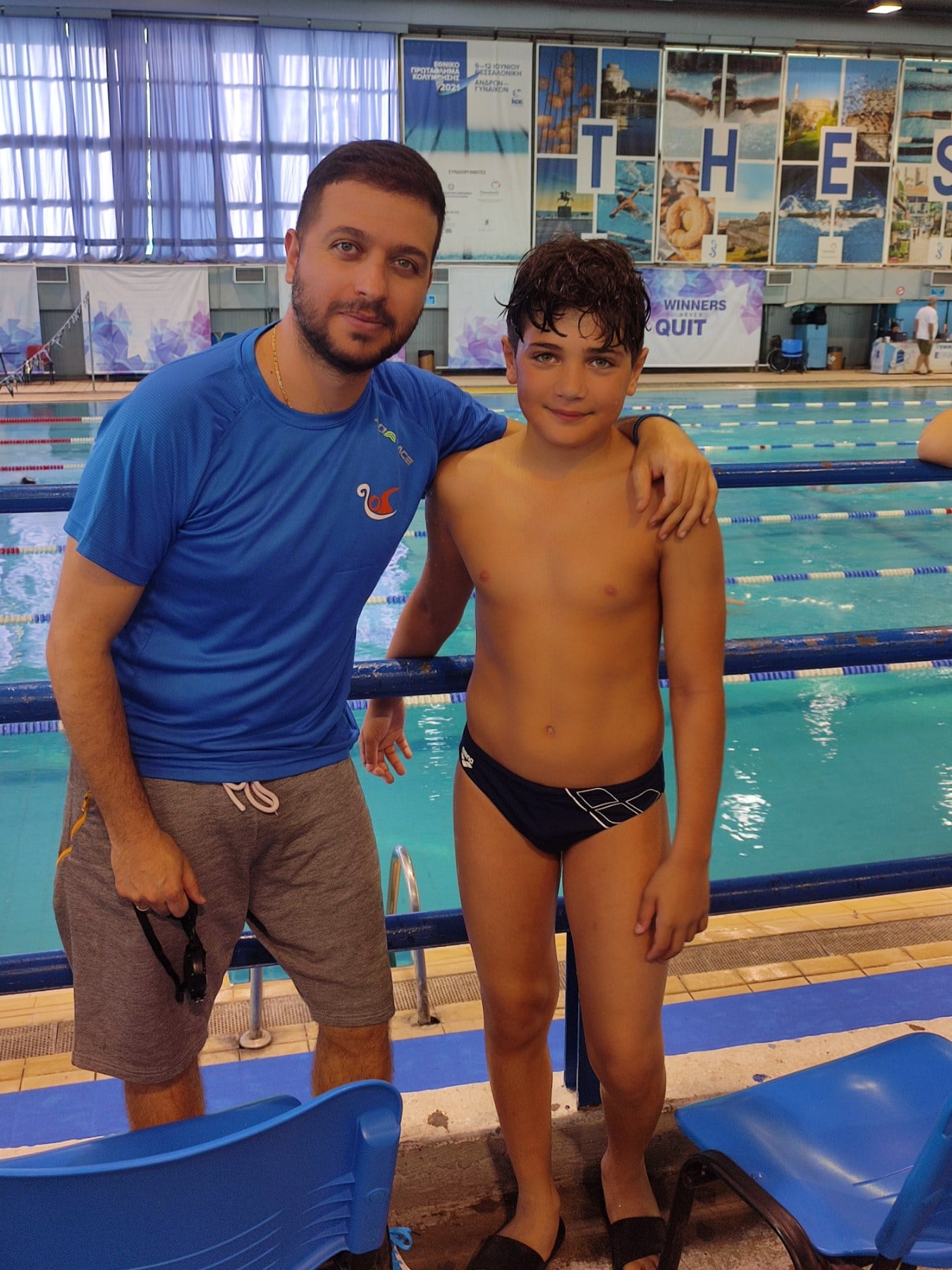 οdysseas-thessalonikis-kolymvisi-sportshunter-proagonistikoi-agones-2025-7