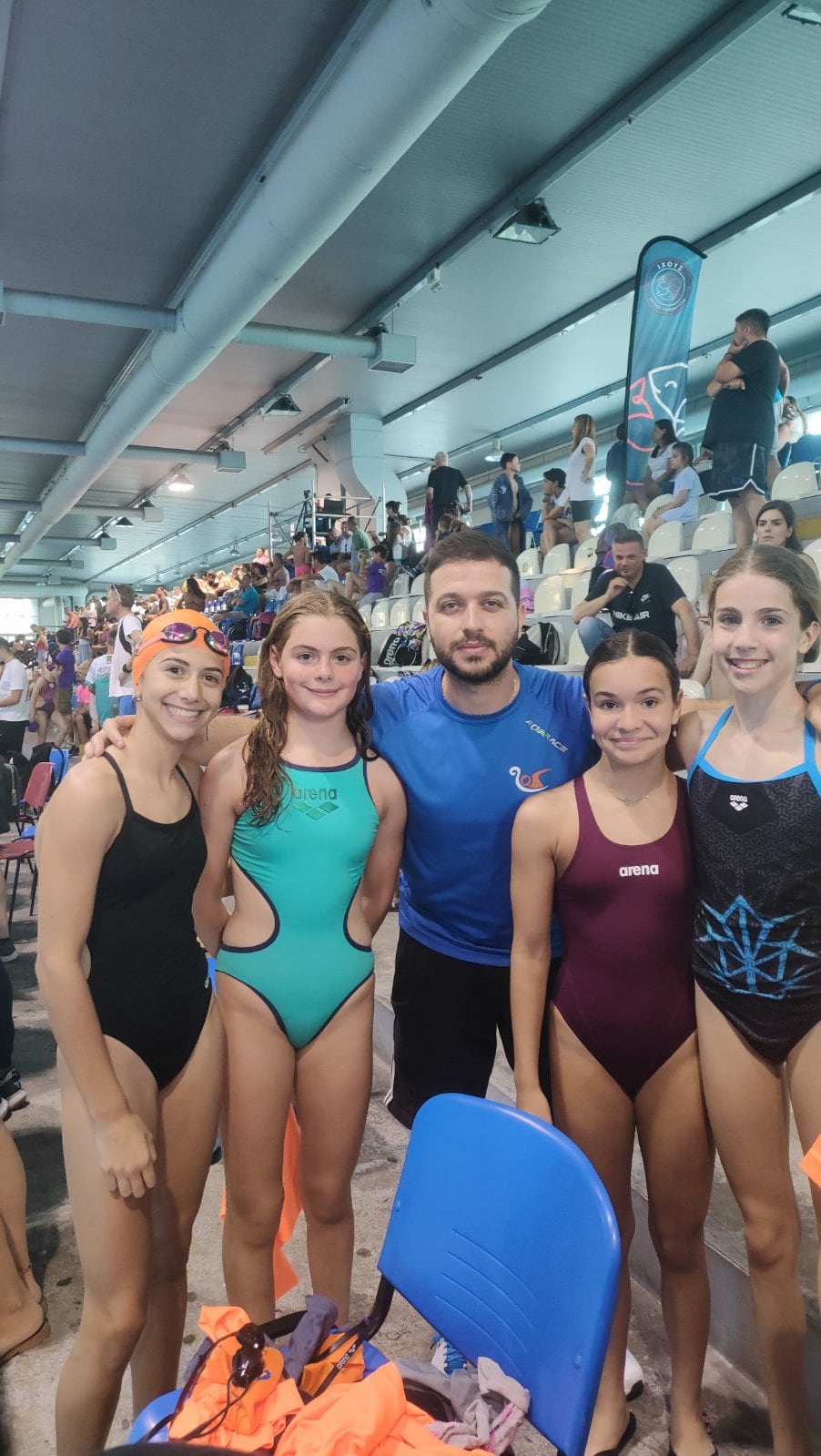 οdysseas-thessalonikis-kolymvisi-sportshunter-proagonistikoi-agones-2025-8