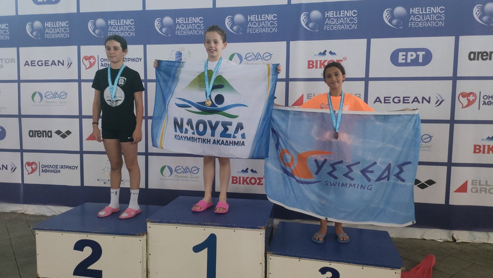 οdysseas-thessalonikis-kolymvisi-sportshunter-proagonistikoi-agones-2025-9