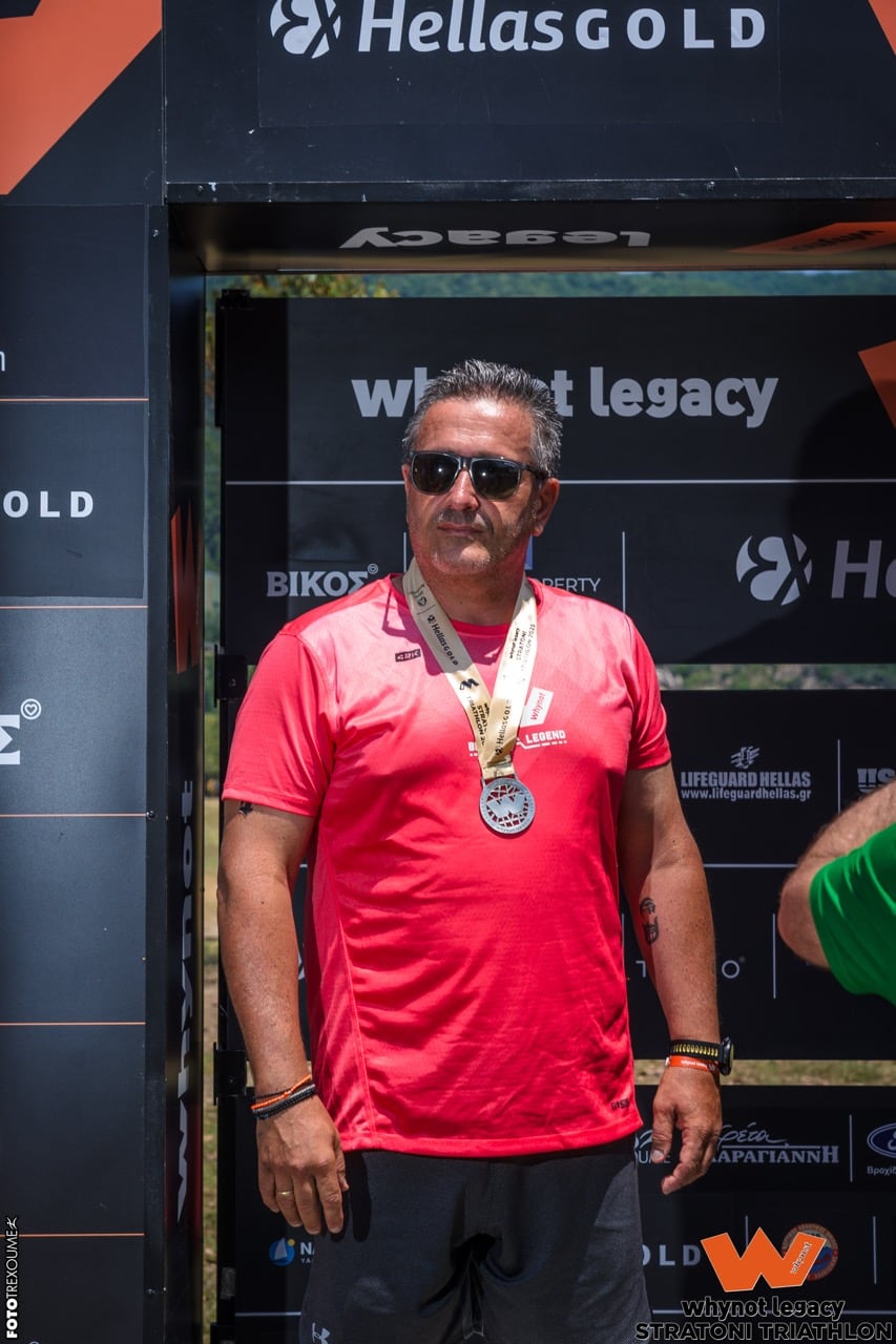 οdysseas-thessalonikis-kolymvisi-sportshunter-whynot-stratoni-sprint-triathlon-10