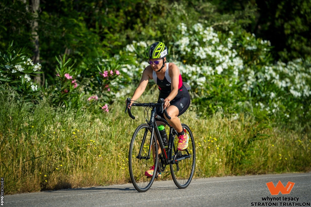 οdysseas-thessalonikis-kolymvisi-sportshunter-whynot-stratoni-sprint-triathlon-3