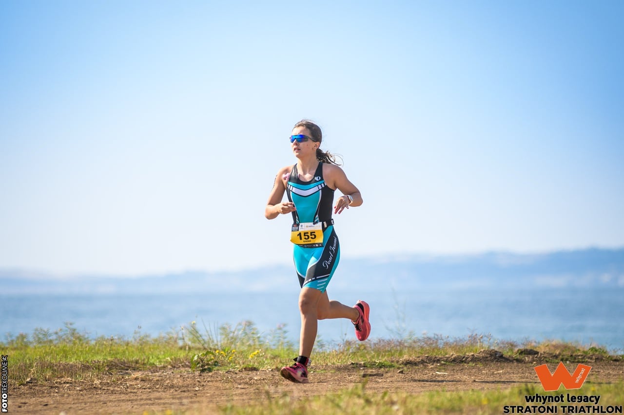 οdysseas-thessalonikis-kolymvisi-sportshunter-whynot-stratoni-sprint-triathlon-4
