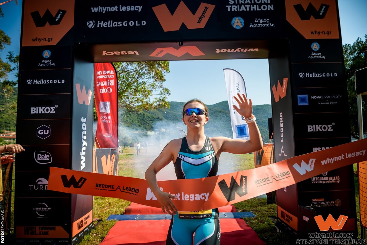 οdysseas-thessalonikis-kolymvisi-sportshunter-whynot-stratoni-sprint-triathlon-6