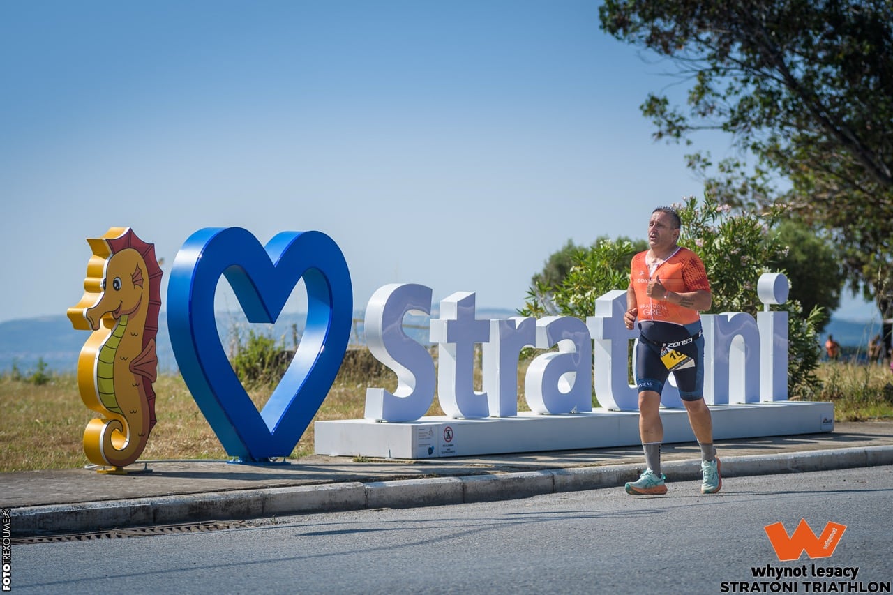 οdysseas-thessalonikis-kolymvisi-sportshunter-whynot-stratoni-sprint-triathlon-7