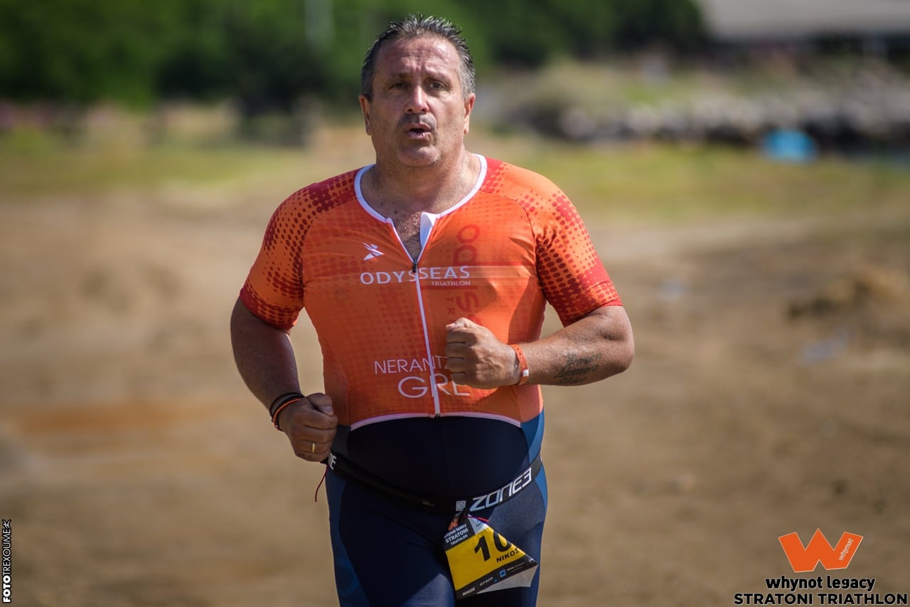 οdysseas-thessalonikis-kolymvisi-sportshunter-whynot-stratoni-sprint-triathlon-8