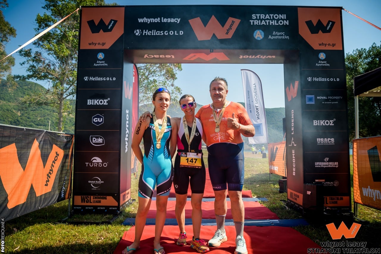 οdysseas-thessalonikis-kolymvisi-sportshunter-whynot-stratoni-sprint-triathlon-9