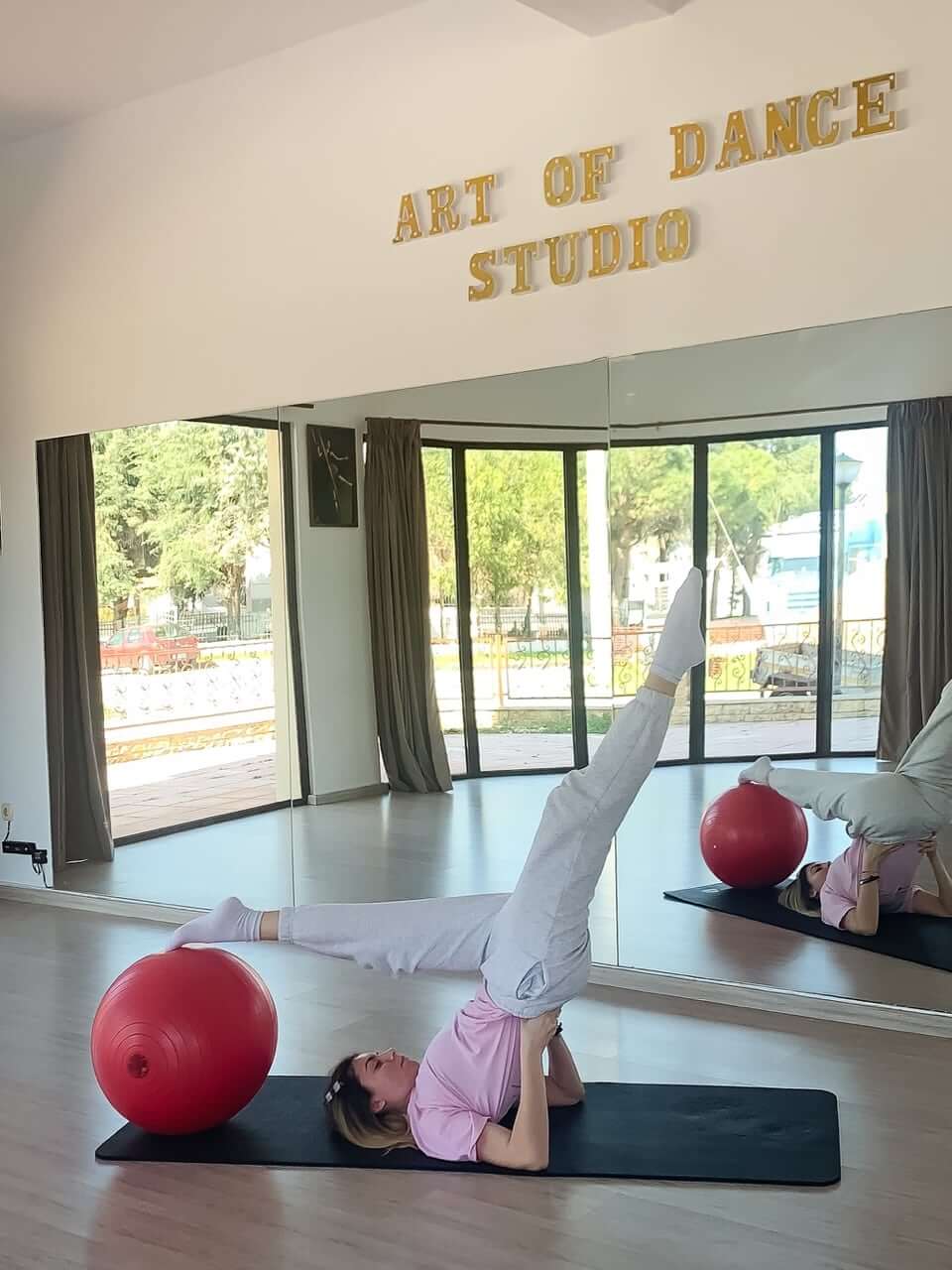 art-of-dance-studio-eleftheroupoli-pilates-mat-kavala-sportshunter-2