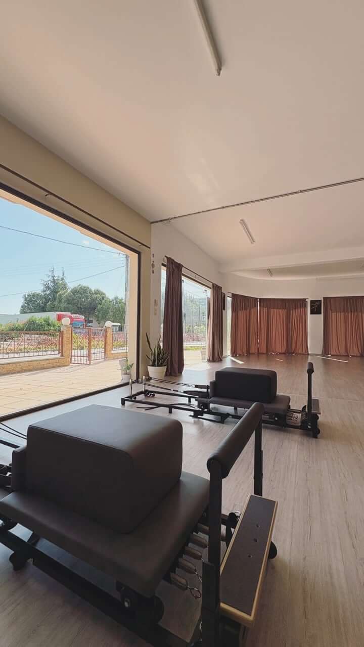 art-of-dance-studio-eleftheroupoli-pilates-reformer-kavala-sportshunter-2