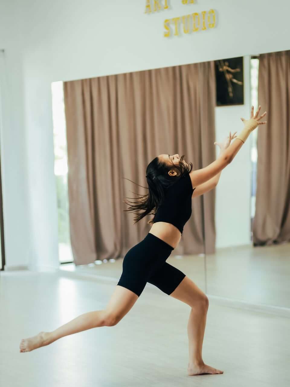 art-of-dance-studio-eleftheroupoli-sxoli-xoroy-kavala-sportshunter-15