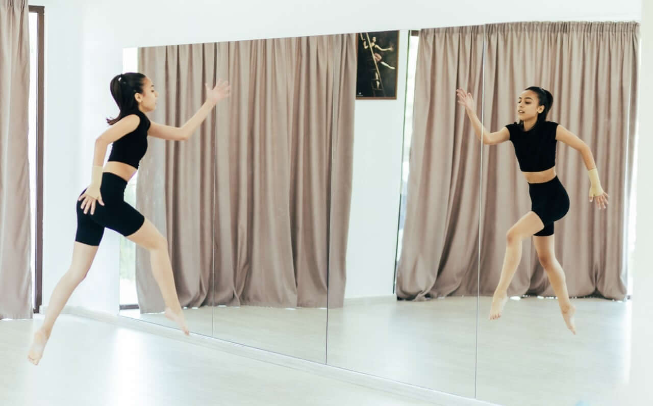 art-of-dance-studio-eleftheroupoli-sxoli-xoroy-kavala-sportshunter-16