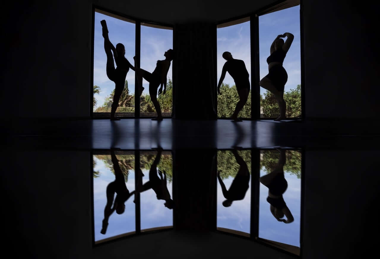 art-of-dance-studio-eleftheroupoli-sxoli-xoroy-kavala-sportshunter-20