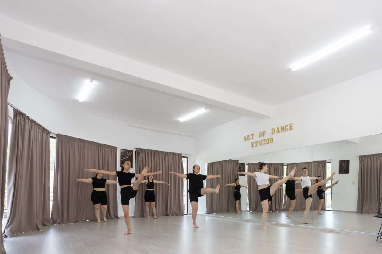 art-of-dance-studio-eleftheroupoli-sxoli-xoroy-kavala-sportshunter-21