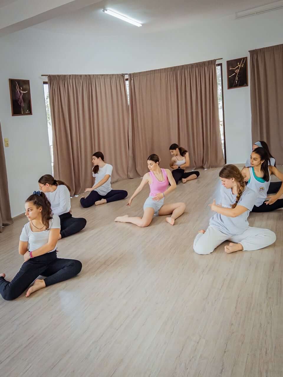 art-of-dance-studio-eleftheroupoli-sxoli-xoroy-kavala-sportshunter-4