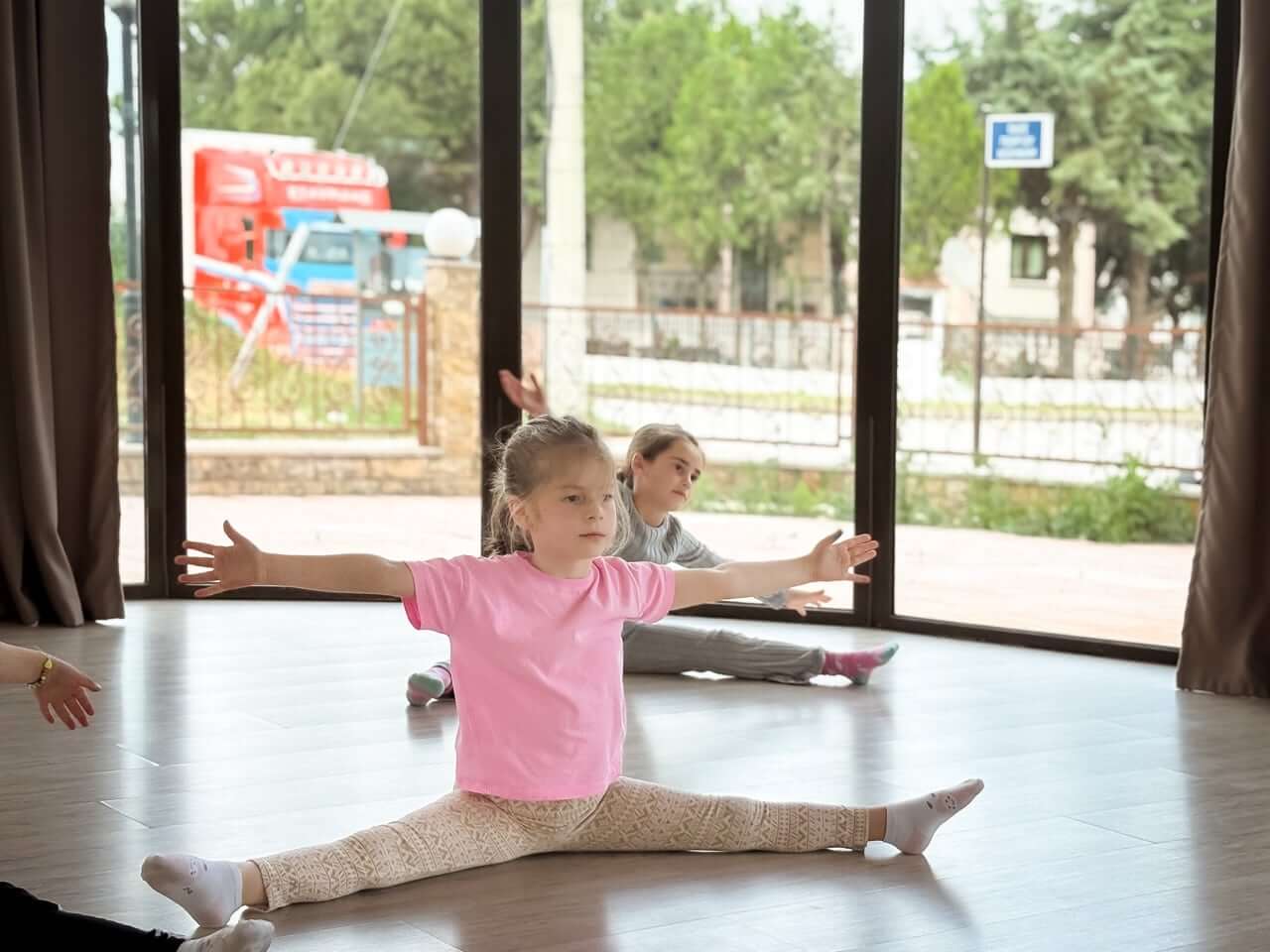 art-of-dance-studio-eleftheroupoli-sxoli-xoroy-kavala-sportshunter-7