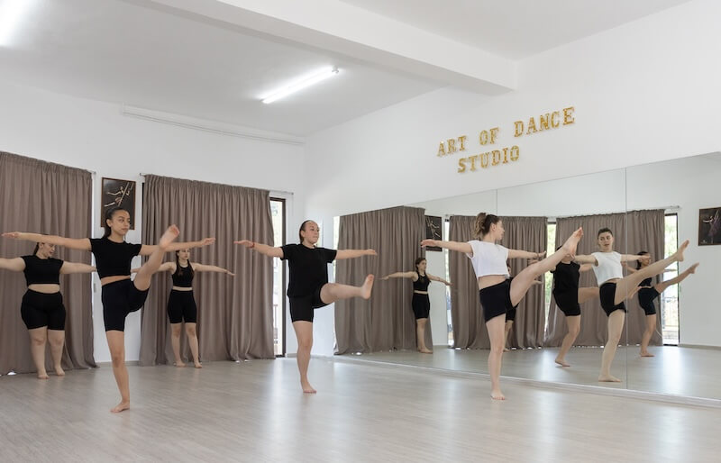 art-of-dance-studio-eleftheroupoli-sxoli-xoroy-kavala-sportshunter-cover-mobile